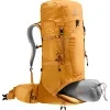 aircontact lite 40 10 0 amber maple 377468184f5f787ba0889edbcfa749d5 1920