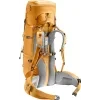 aircontact lite 40 10 0 amber maple 377468ec21a0d23448096ff4964f82ac 1920
