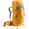 aircontact lite 40 10 0 amber maple 37746841b1fea3bab6fe29441aa86d6a 1920