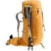 aircontact lite 40 10 0 amber maple 3774685c9b931e9c60013e184c43c893 1920