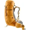 aircontact lite 40 10 0 amber maple 3774688679f904386fcbbc1bb7b4838a 1920