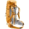 aircontact lite 40 10 0 amber maple 377468ea6b4f4132e9c3f0f3e881fa76 1920