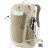 futura 23 5 greystone alu 377468e6d216eaa708992ab57b2692bc 1920