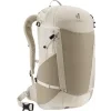futura 23 5 greystone alu 377468bb595331ba6c3c509479dca564 1920