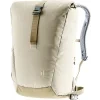 stepout 22 0 bone desert 377468bb16eff2c34089acb7f51b52fe 1920