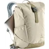 stepout 22 0 bone desert 3774684f9757a283cc20fa23158a1be7 1920