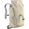 stepout 22 0 bone desert 377468de9d1e75c17dbcc4f5c7d4ebb9 1920