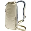 stepout 22 0 bone desert 377468814fb76a9d5172d6e2776b3b88 1920