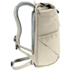 stepout 22 0 bone desert 377468ebb1a98f8d40924d048a638667 1920