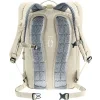 stepout 22 0 bone desert 377468544637b359aeadad199bec6b47 1920
