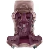 futura pro 30 sl 5 cassis ashrose 377468d867862471ed6d55c1ee459231 1920x1920