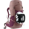 futura pro 30 sl 5 cassis ashrose 377468b088685abe078d78a6f11f07e8 1920x1920