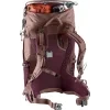 futura pro 30 sl 5 cassis ashrose 377468f1ac6b42d8532b88cfc77b4fea 1920x1920