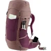 futura pro 30 sl 5 cassis ashrose 37746869540fbdc876624adf729318cf 1920x1920