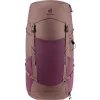 futura pro 30 sl 5 cassis ashrose 377468e11c1fb6c3b0f0c47fb35918c2 1920x1920