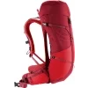 futura pro 36 5 cherry masala 377468f07725d0e95bfa5d4a03629d5c 1920