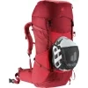 futura pro 36 5 cherry masala 377468ea721b7d616867d0a521e4f95d 1920