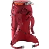 futura pro 36 5 cherry masala 3774680b6b3eafb92ccc0ec6eb578db4 1920