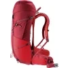 futura pro 36 5 cherry masala 3774685c1713b81ea4939c97d0dab08c 1920