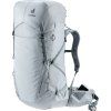 deuter Aircontact Ultra 50+5 tin-shale