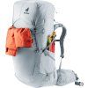 deuter Aircontact Ultra 50+5 tin-shale