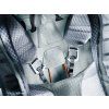 deuter Aircontact Ultra 50+5 tin-shale