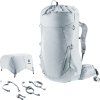 deuter Aircontact Ultra 50+5 tin-shale