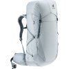 deuter Aircontact Ultra 50+5 tin-shale