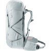 deuter Aircontact Ultra 50+5 tin-shale