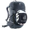 deuter Futura 21 SL Black