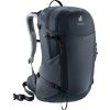 deuter Futura 21 SL Black
