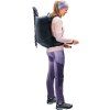 deuter Futura 21 SL Black