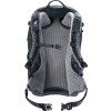 deuter Futura 21 SL Black