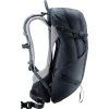 deuter Futura 21 SL Black