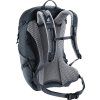 deuter Futura 21 SL Black