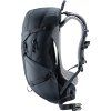 deuter Futura 21 SL Black
