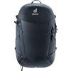 deuter Futura 21 SL Black
