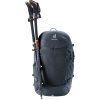 deuter Futura 21 SL Black