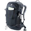 deuter Futura 21 SL Black