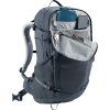 deuter Futura 21 SL Black