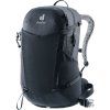 deuter Futura 21 SL Black
