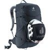 deuter Futura 23 Black