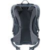 deuter Futura 23 Black