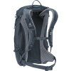 deuter Futura 23 Black