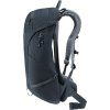 deuter Futura 23 Black