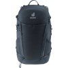 deuter Futura 23 Black