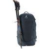deuter Futura 23 Black