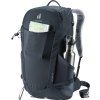 deuter Futura 23 Black