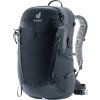 deuter Futura 23 Black