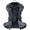 deuter Futura 25 SL Black